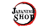 JAPANIME-SHOP